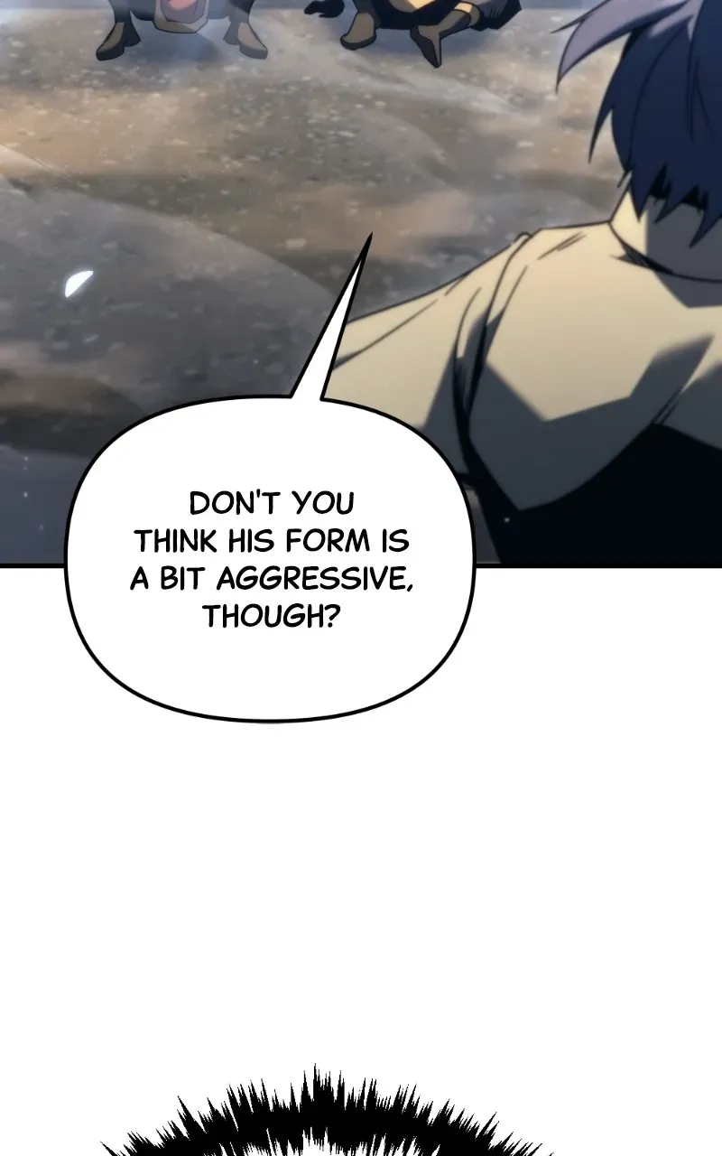 Read A Flame Reborn chapter 34 image 58 on Lezhin