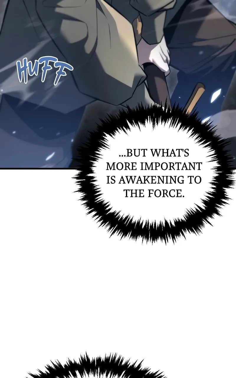 Read A Flame Reborn chapter 34 image 60 on Lezhin