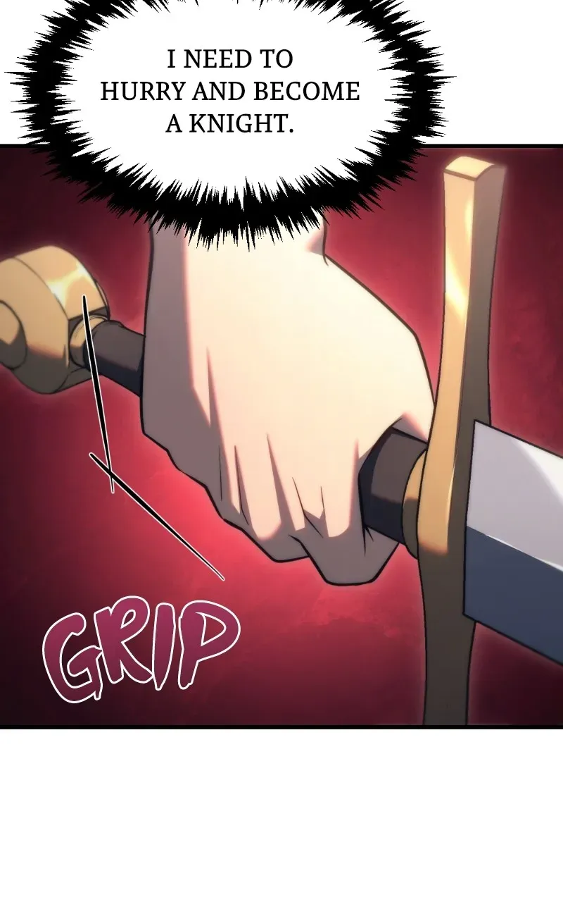 Read A Flame Reborn chapter 34 image 61 on Lezhin