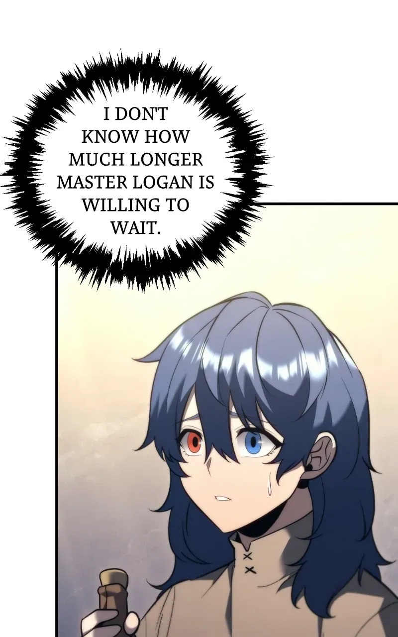 Read A Flame Reborn chapter 34 image 62 on Lezhin
