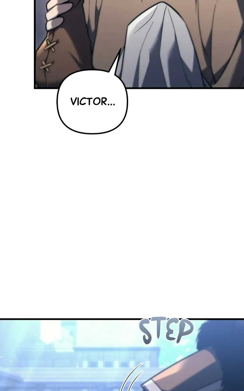Read A Flame Reborn chapter 34 image 63 on Lezhin