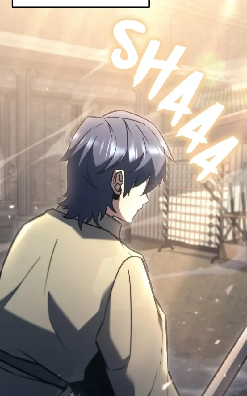 Read A Flame Reborn chapter 34 image 68 on Lezhin