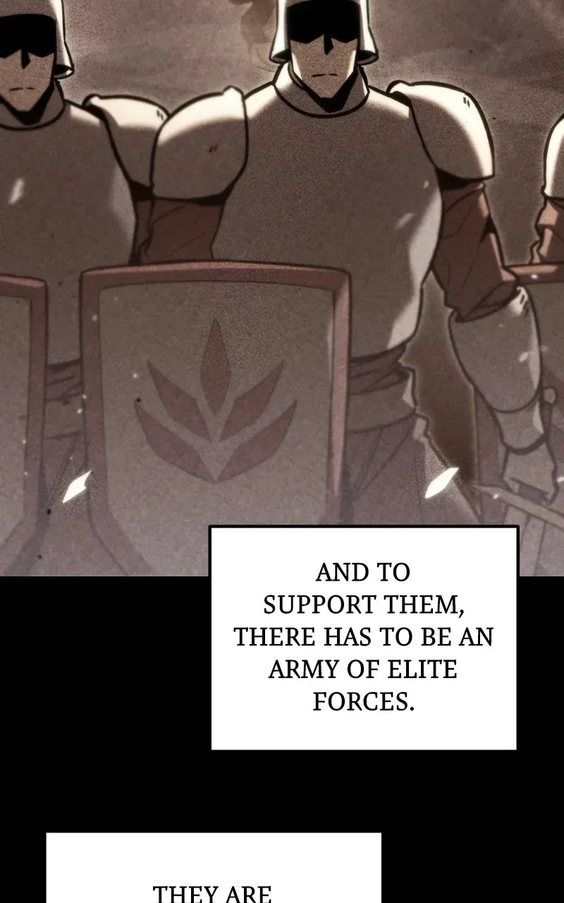 Read A Flame Reborn chapter 34 image 7 on Lezhin