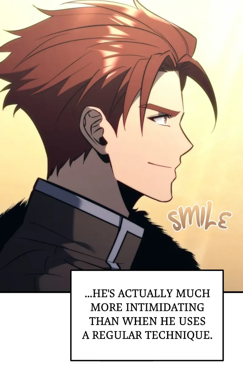 Read A Flame Reborn chapter 34 image 70 on Lezhin