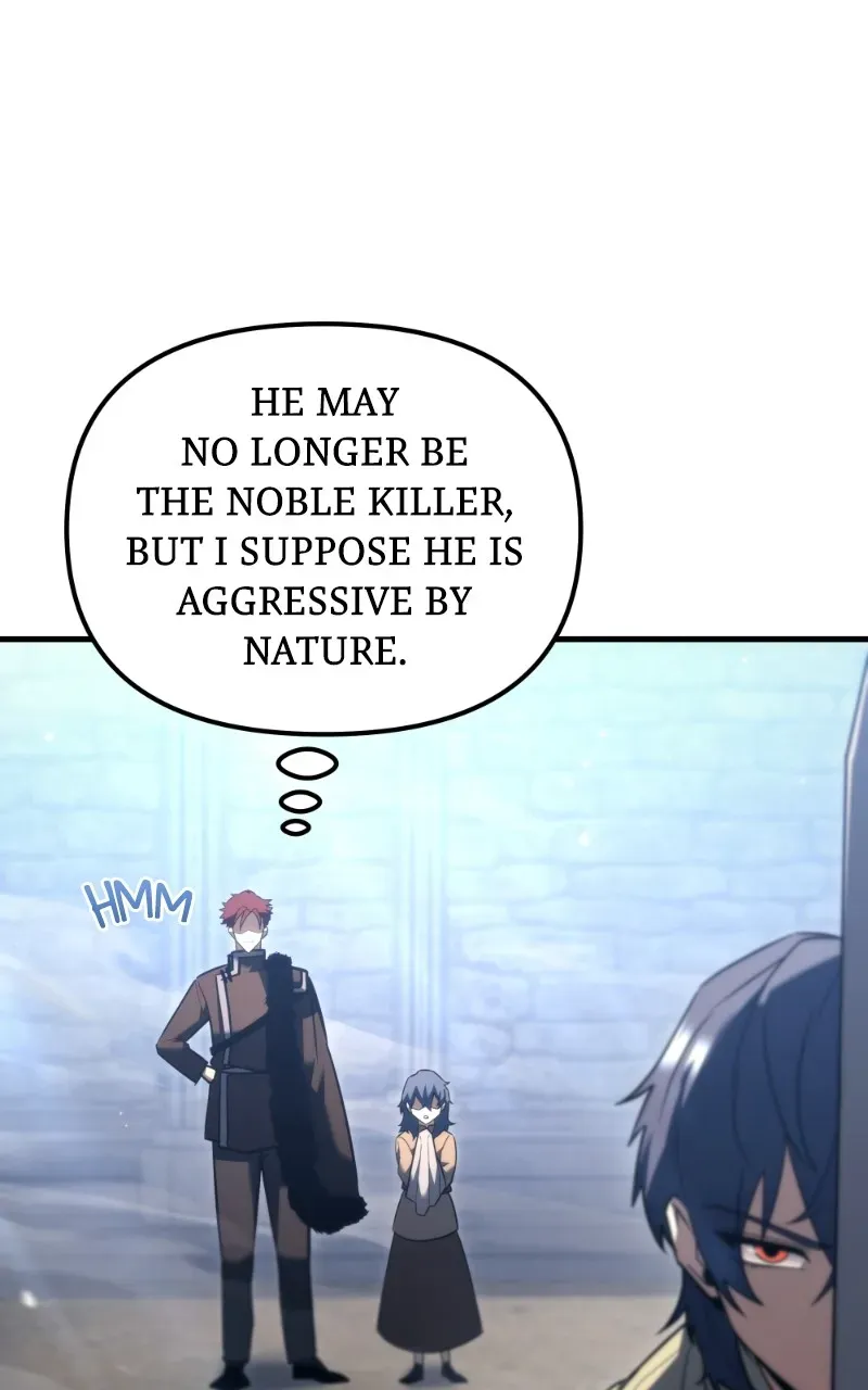 Read A Flame Reborn chapter 34 image 71 on Lezhin