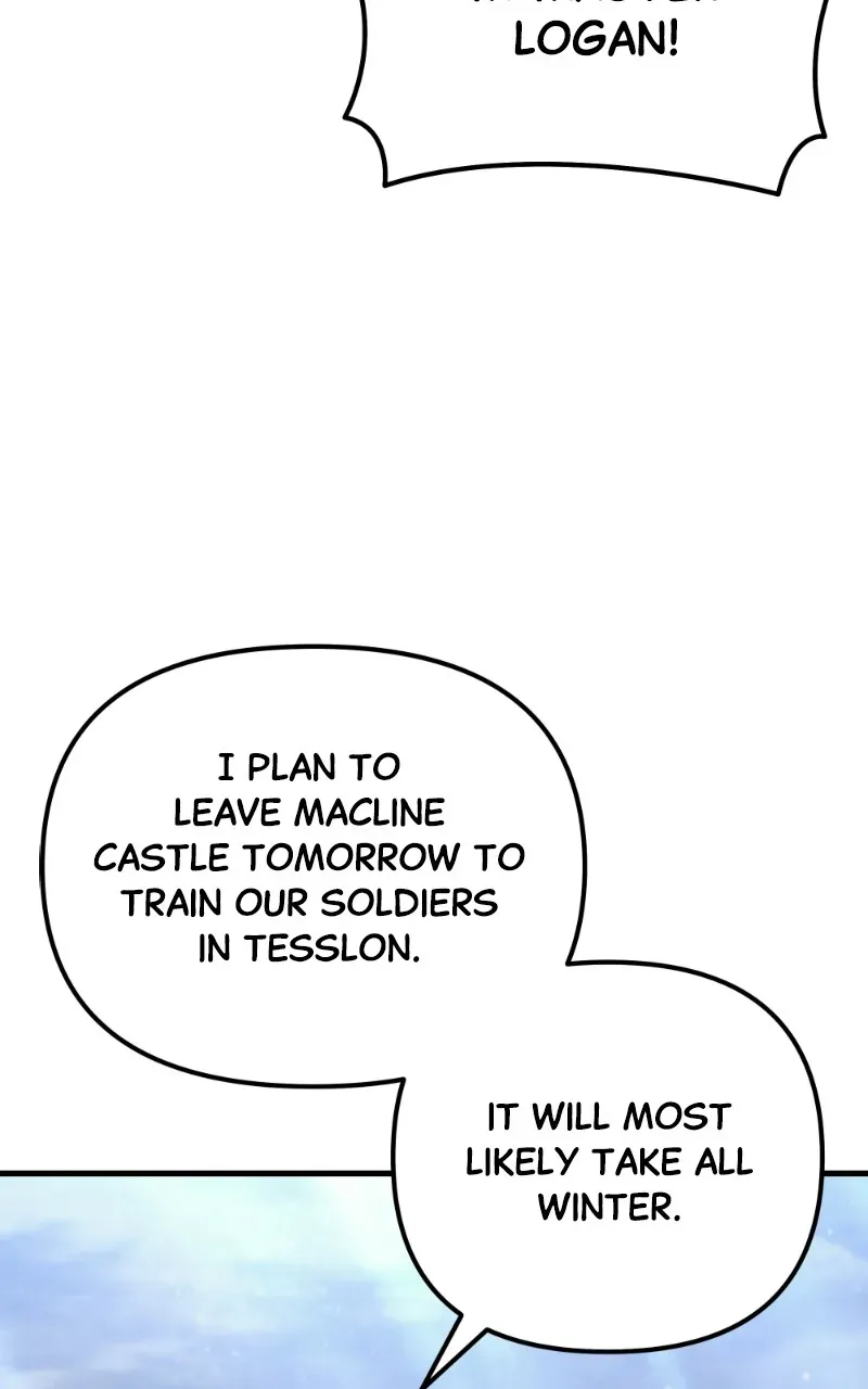 Read A Flame Reborn chapter 34 image 74 on Lezhin
