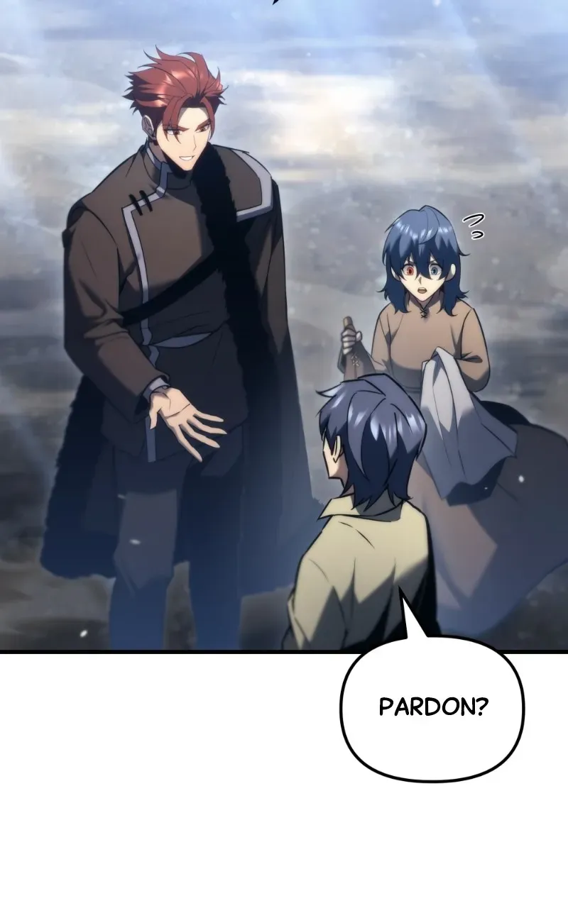 Read A Flame Reborn chapter 34 image 75 on Lezhin