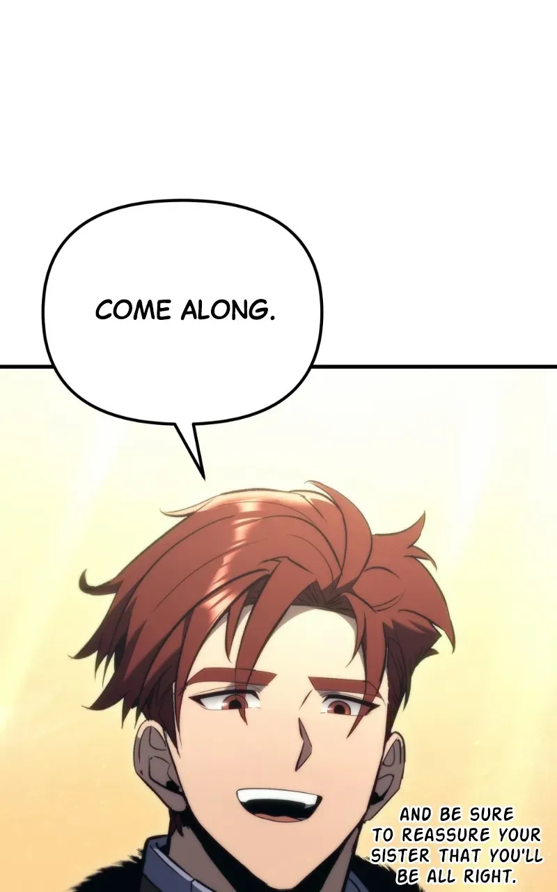 Read A Flame Reborn chapter 34 image 76 on Lezhin
