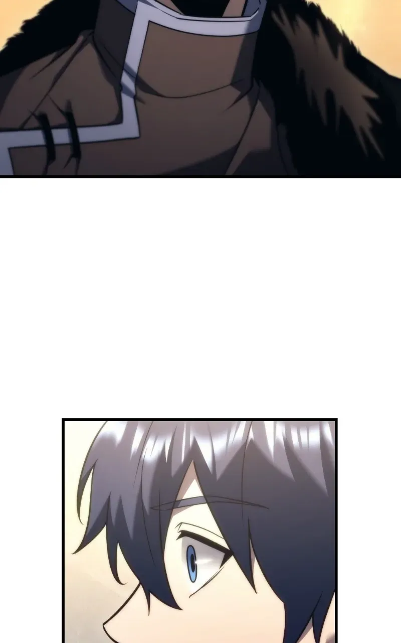 Read A Flame Reborn chapter 34 image 77 on Lezhin