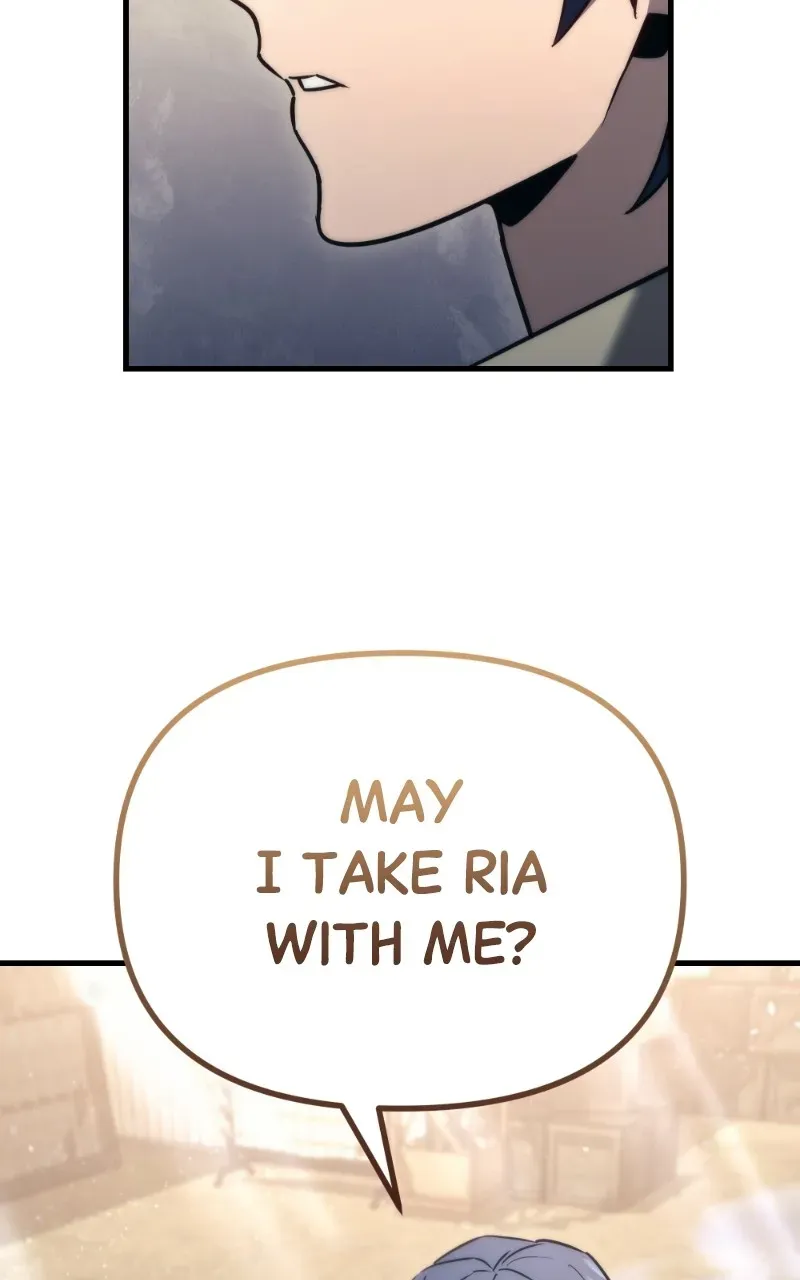 Read A Flame Reborn chapter 34 image 78 on Lezhin