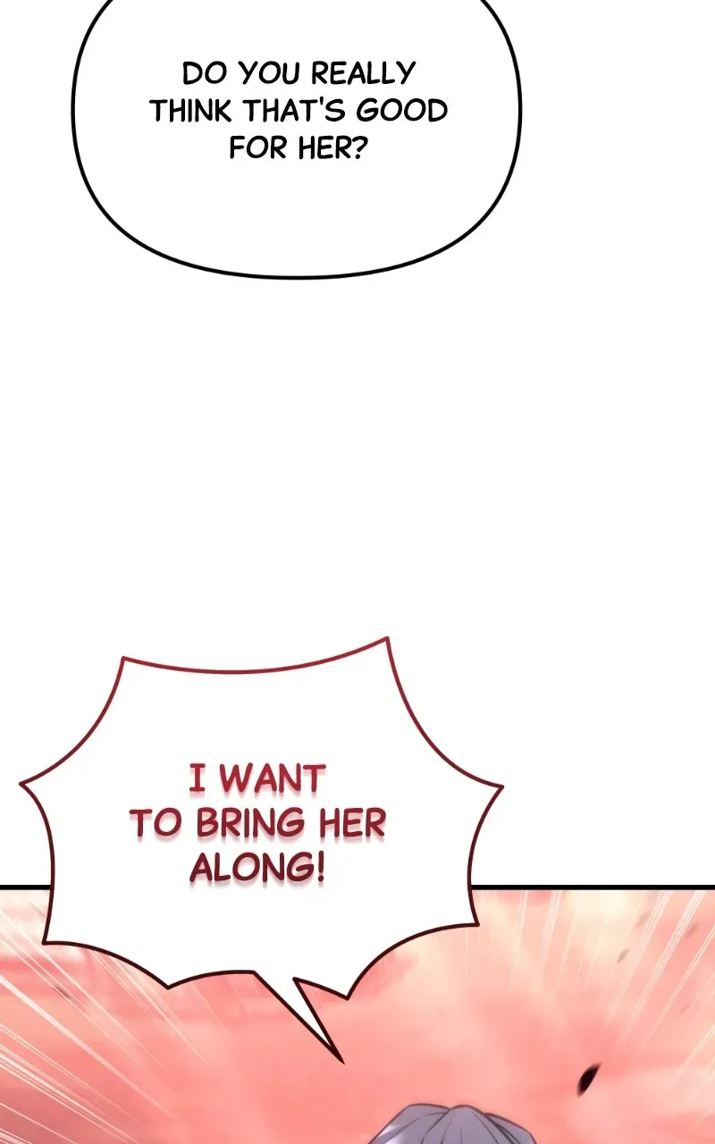 Read A Flame Reborn chapter 34 image 81 on Lezhin