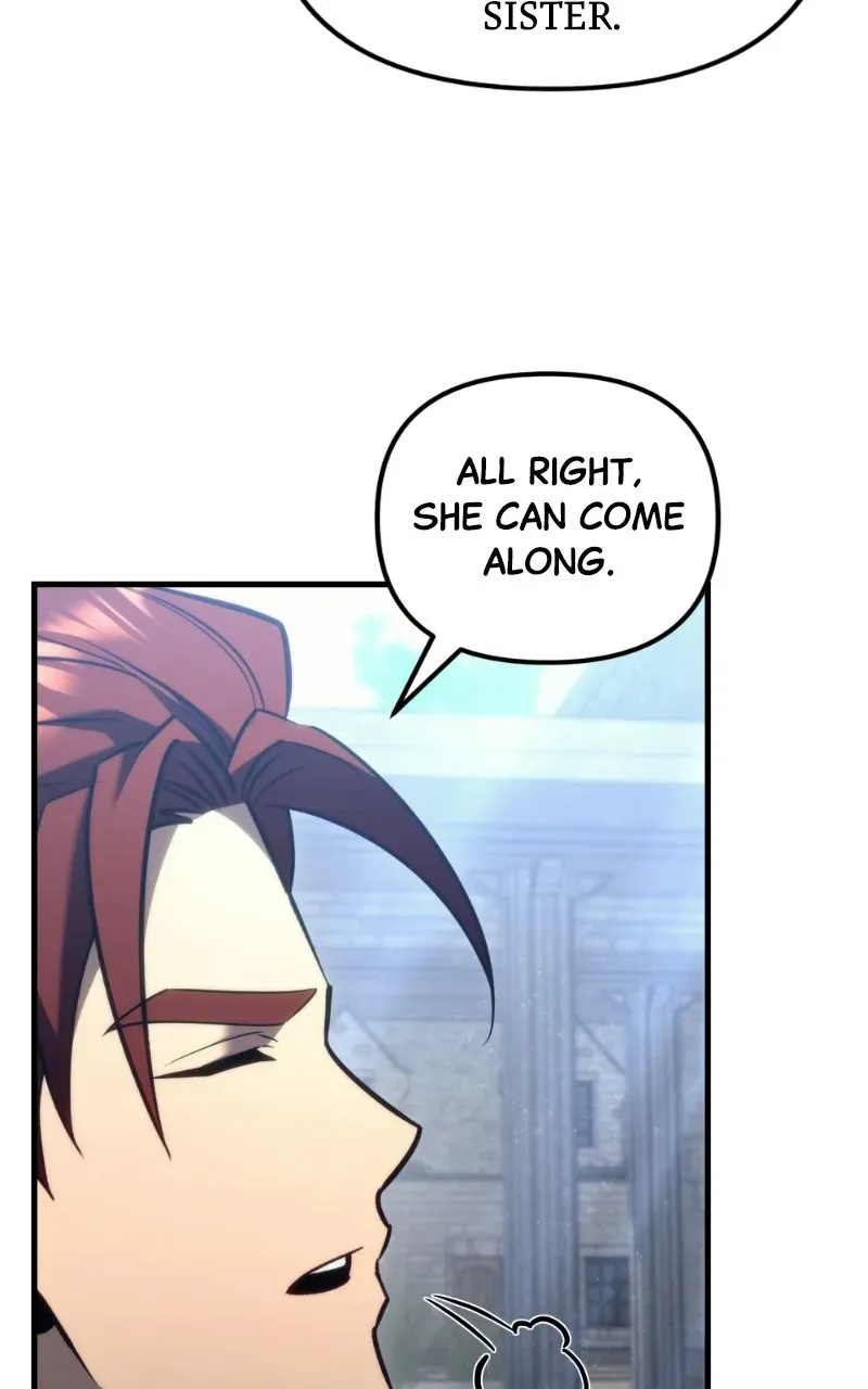 Read A Flame Reborn chapter 34 image 83 on Lezhin