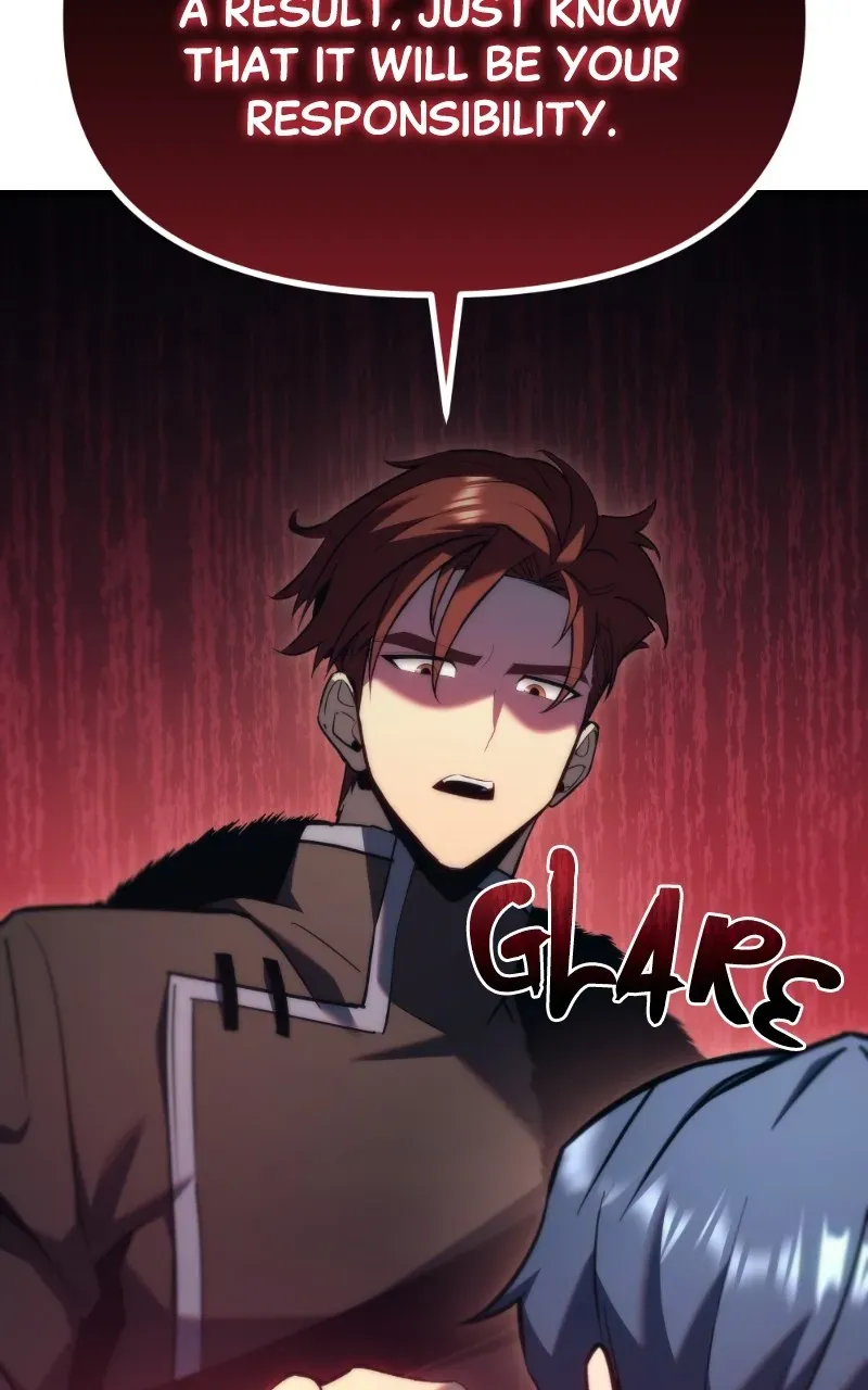 Read A Flame Reborn chapter 34 image 85 on Lezhin