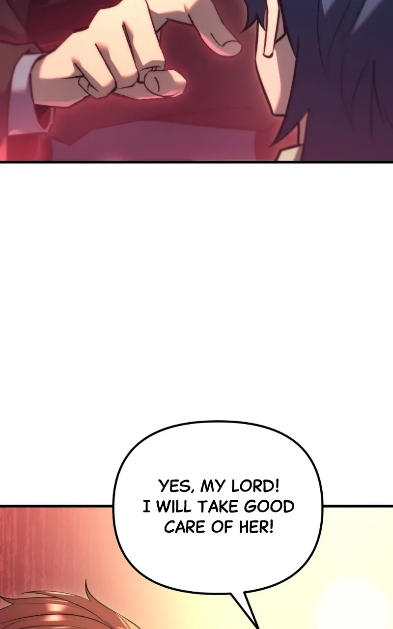 Read A Flame Reborn chapter 34 image 86 on Lezhin