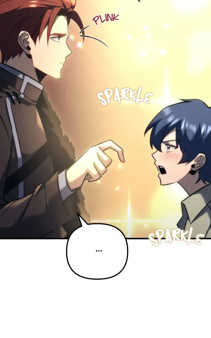 Read A Flame Reborn chapter 34 image 87 on Lezhin