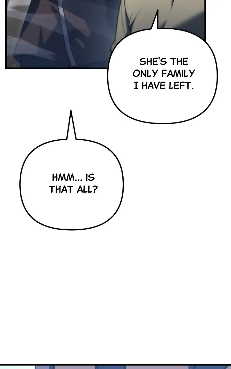 Read A Flame Reborn chapter 34 image 89 on Lezhin