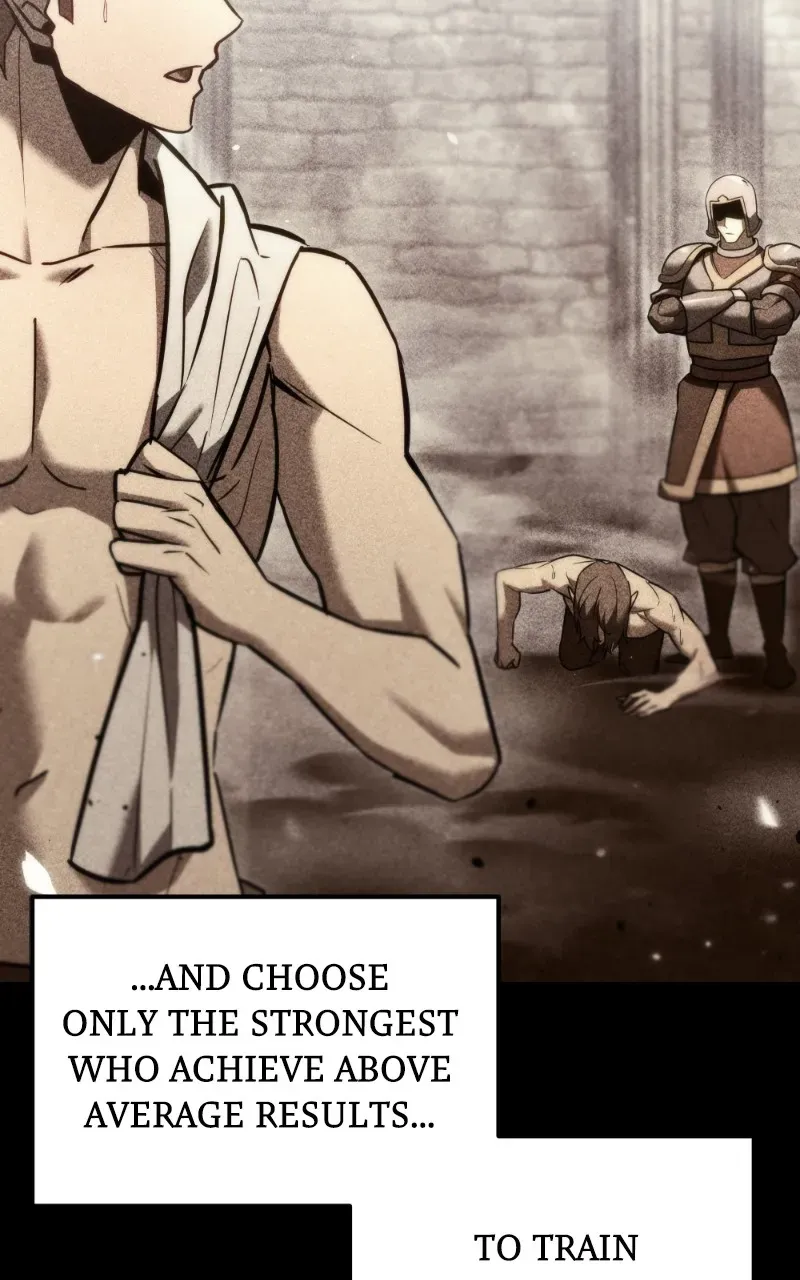 Read A Flame Reborn chapter 34 image 9 on Lezhin