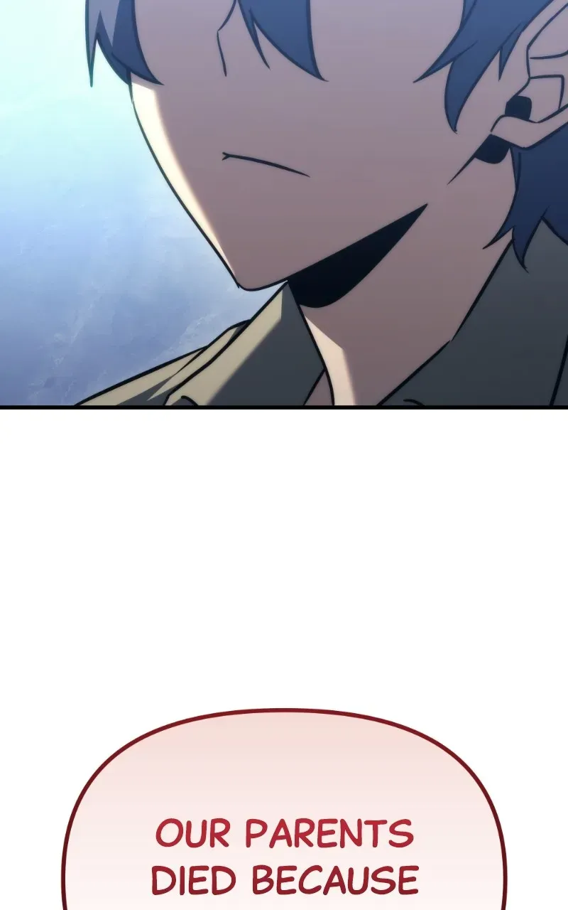 Read A Flame Reborn chapter 34 image 90 on Lezhin