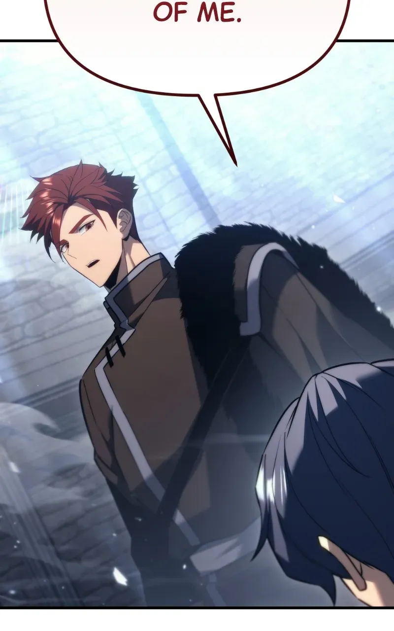 Read A Flame Reborn chapter 34 image 91 on Lezhin