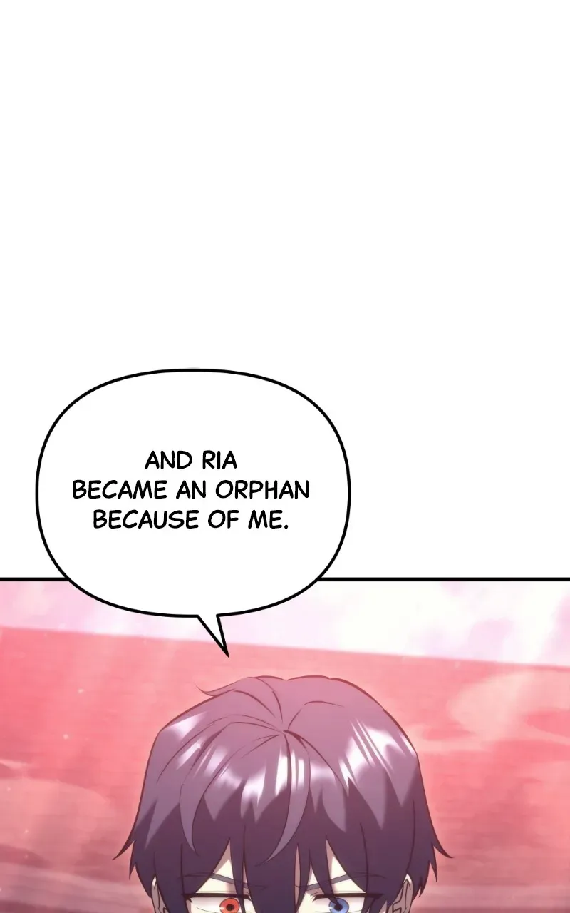 Read A Flame Reborn chapter 34 image 92 on Lezhin