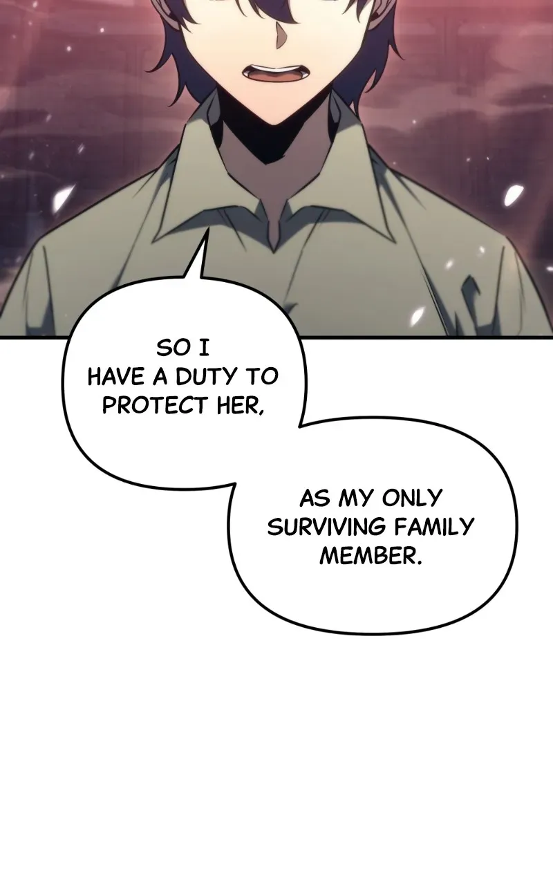 Read A Flame Reborn chapter 34 image 93 on Lezhin