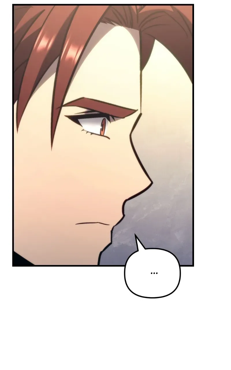 Read A Flame Reborn chapter 34 image 94 on Lezhin