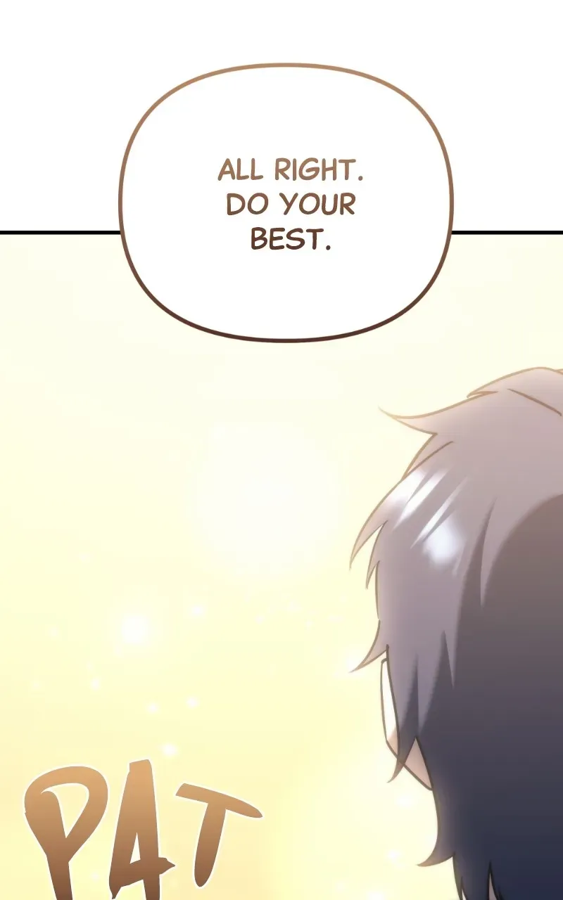 Read A Flame Reborn chapter 34 image 95 on Lezhin