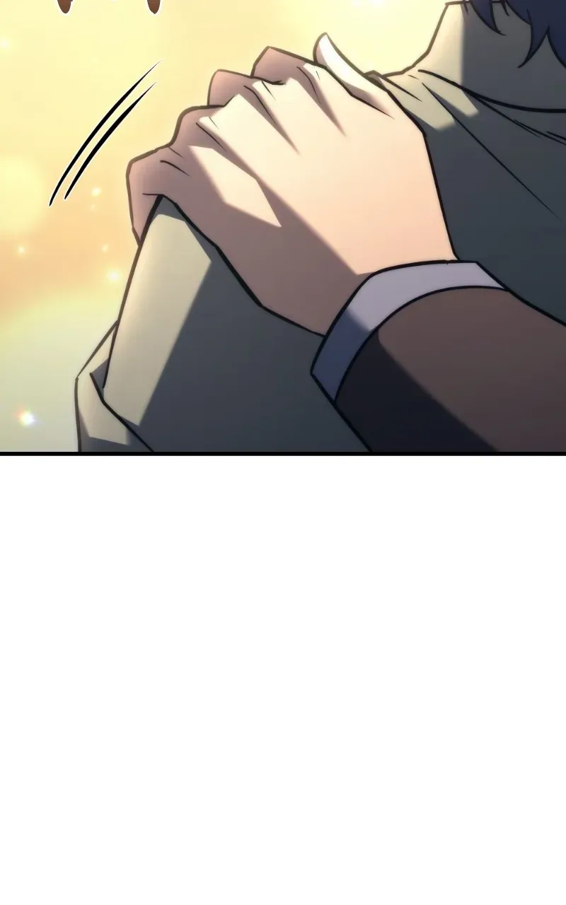 Read A Flame Reborn chapter 34 image 96 on Lezhin