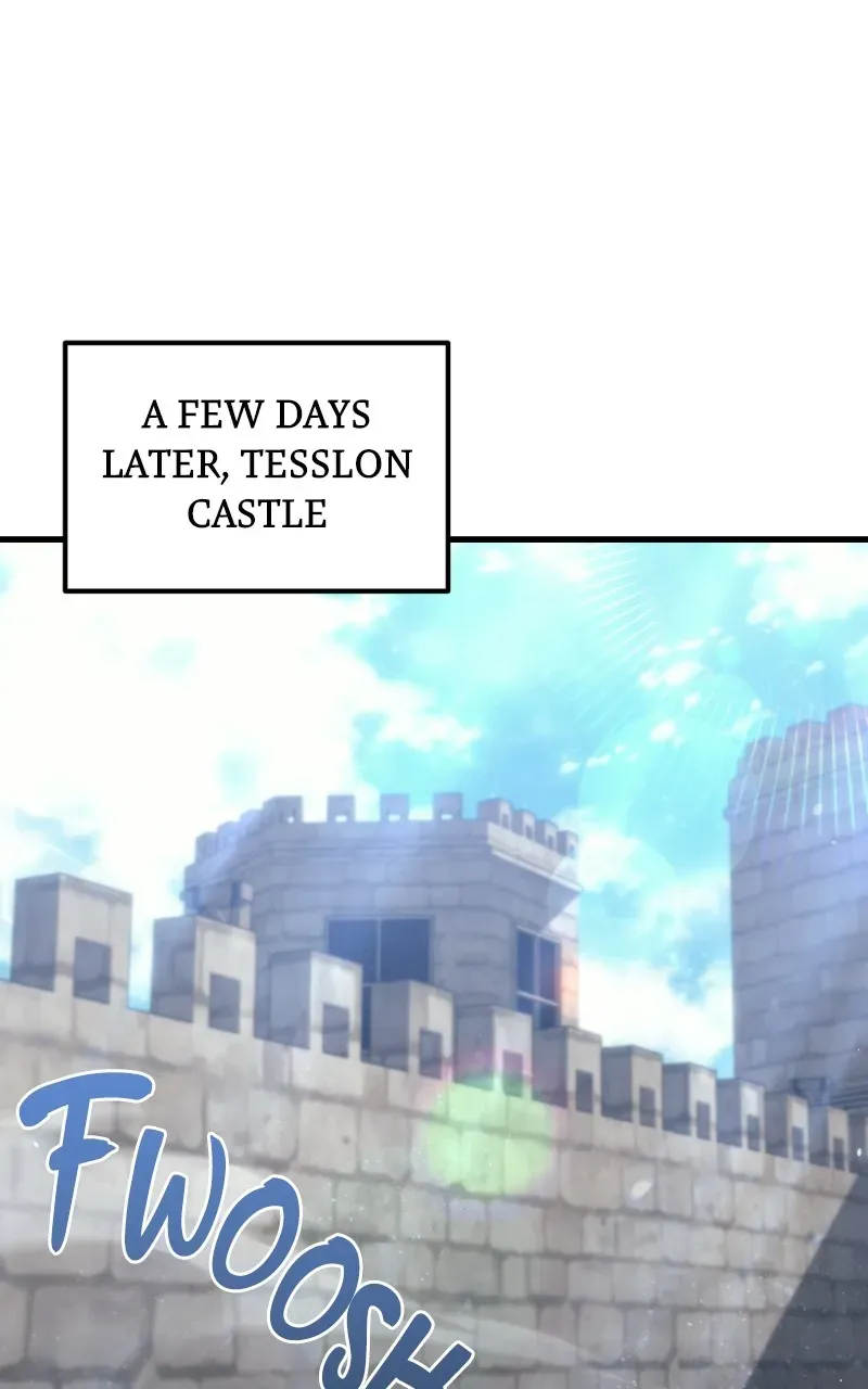 Read A Flame Reborn chapter 34 image 97 on Lezhin
