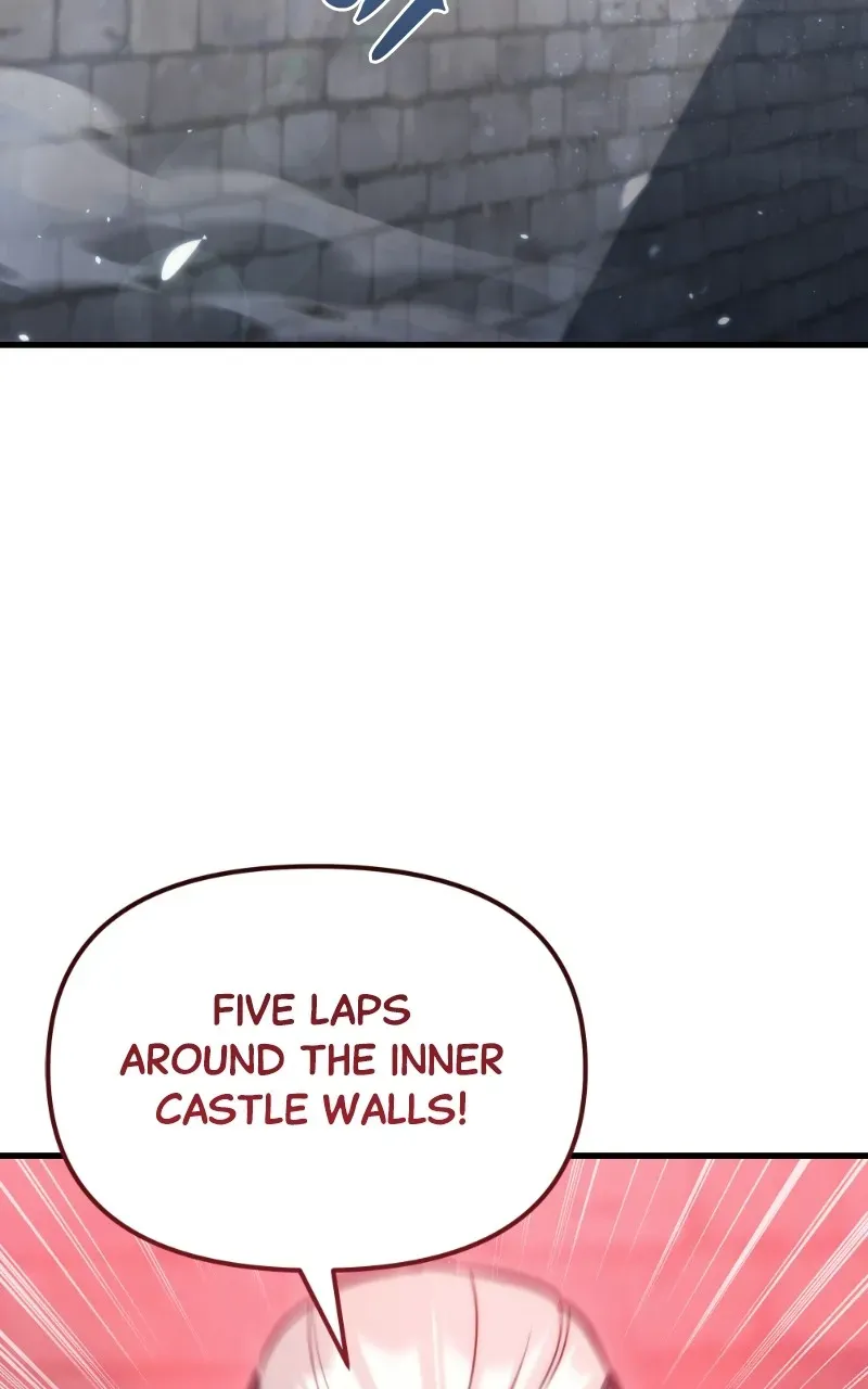 Read A Flame Reborn chapter 34 image 98 on Lezhin