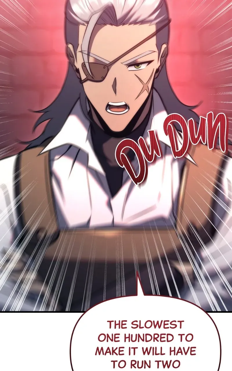 Read A Flame Reborn chapter 34 image 99 on Lezhin