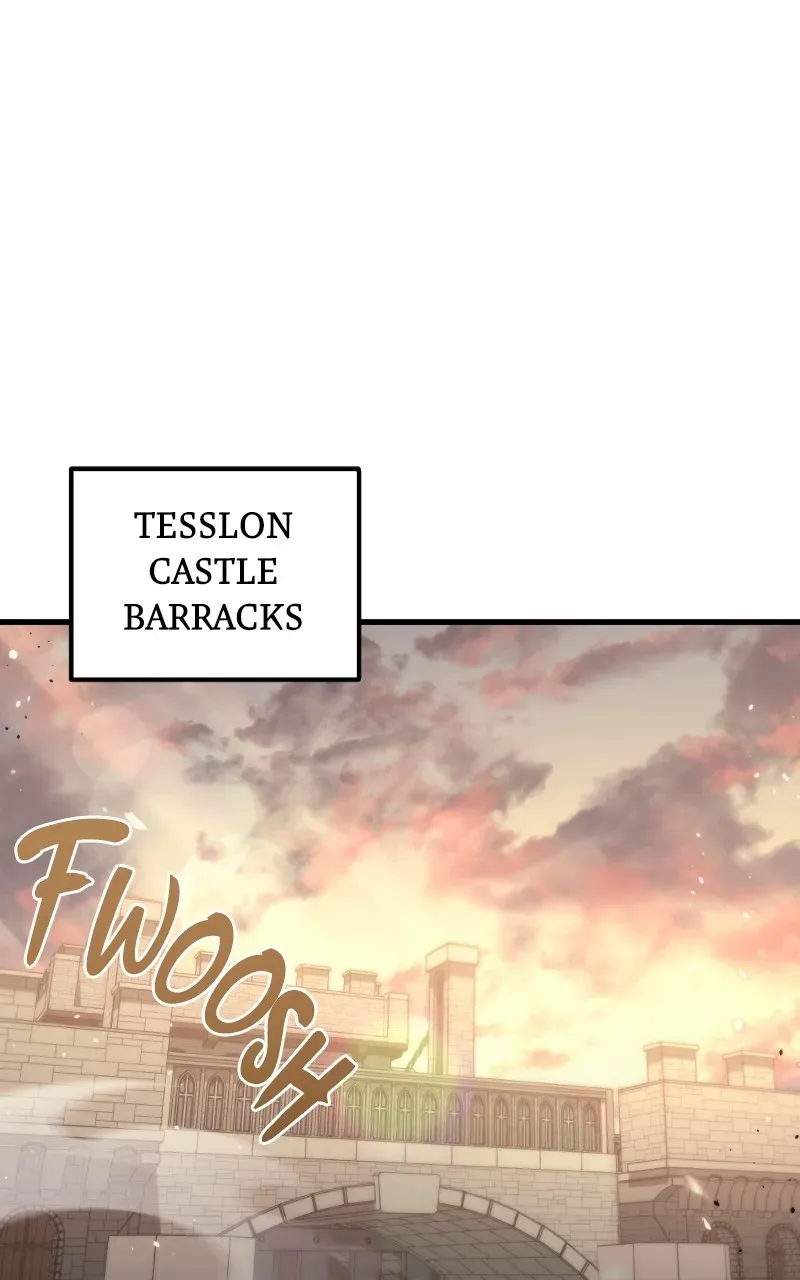 Read A Flame Reborn chapter 35 image 0 on Lezhin