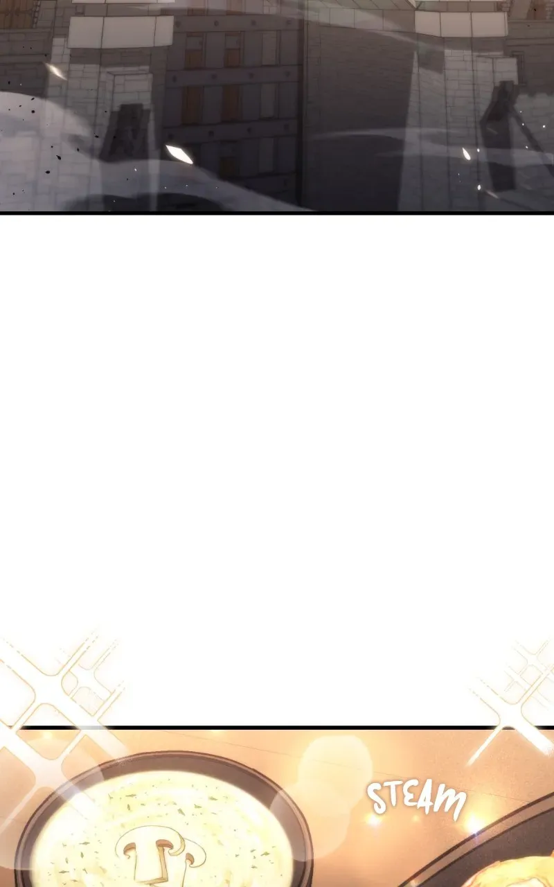 Read A Flame Reborn chapter 35 image 1 on Lezhin
