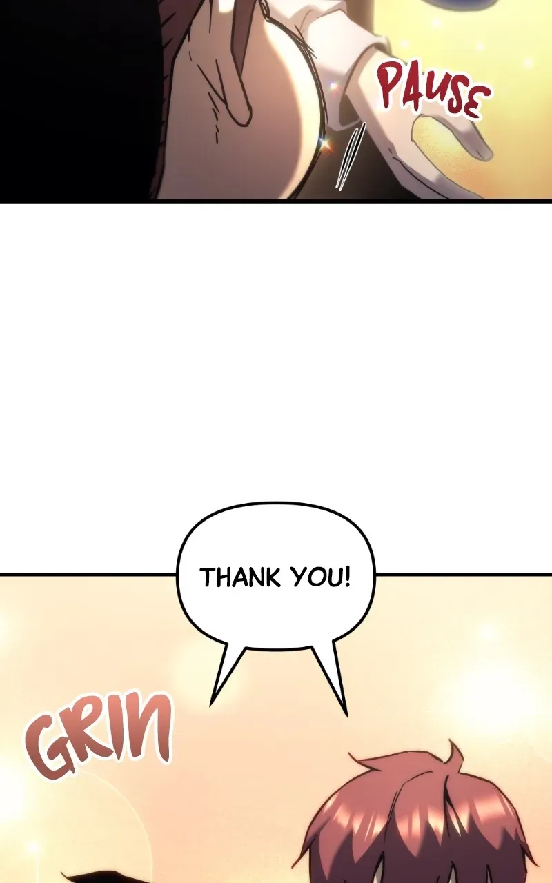 Read A Flame Reborn chapter 35 image 10 on Lezhin
