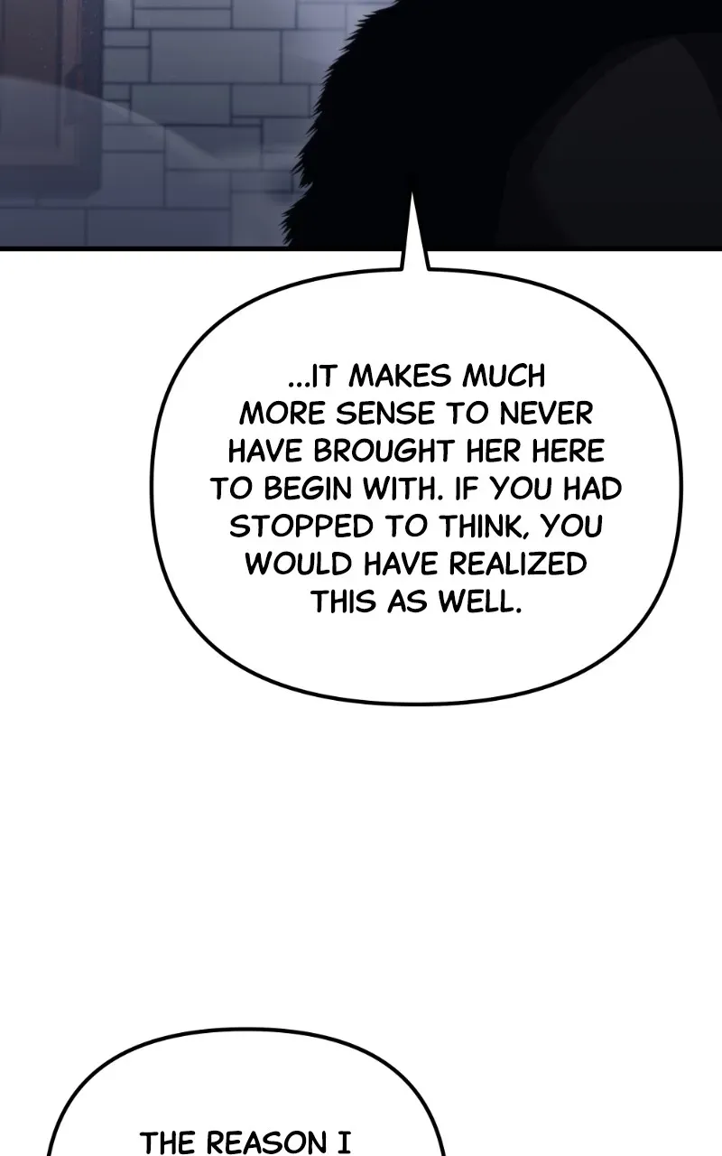 Read A Flame Reborn chapter 35 image 100 on Lezhin