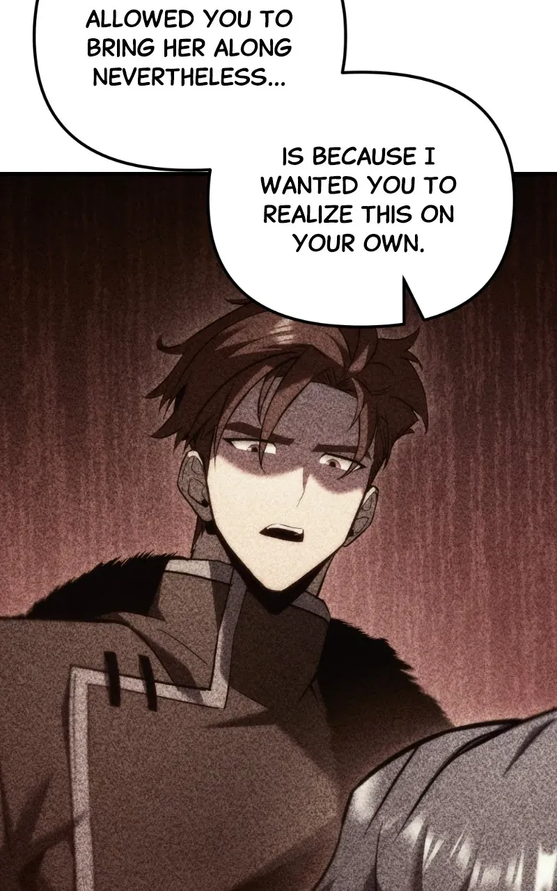 Read A Flame Reborn chapter 35 image 101 on Lezhin