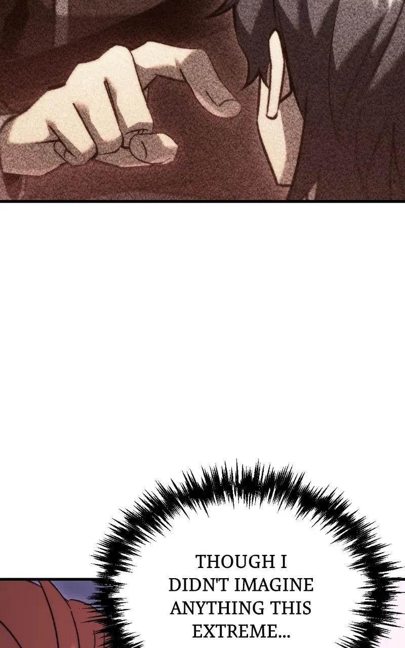 Read A Flame Reborn chapter 35 image 102 on Lezhin