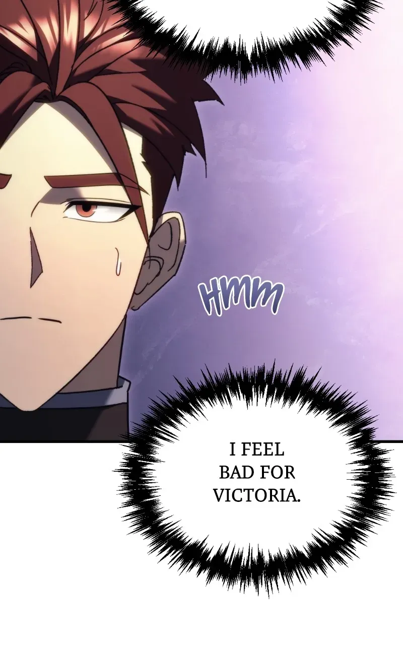 Read A Flame Reborn chapter 35 image 103 on Lezhin