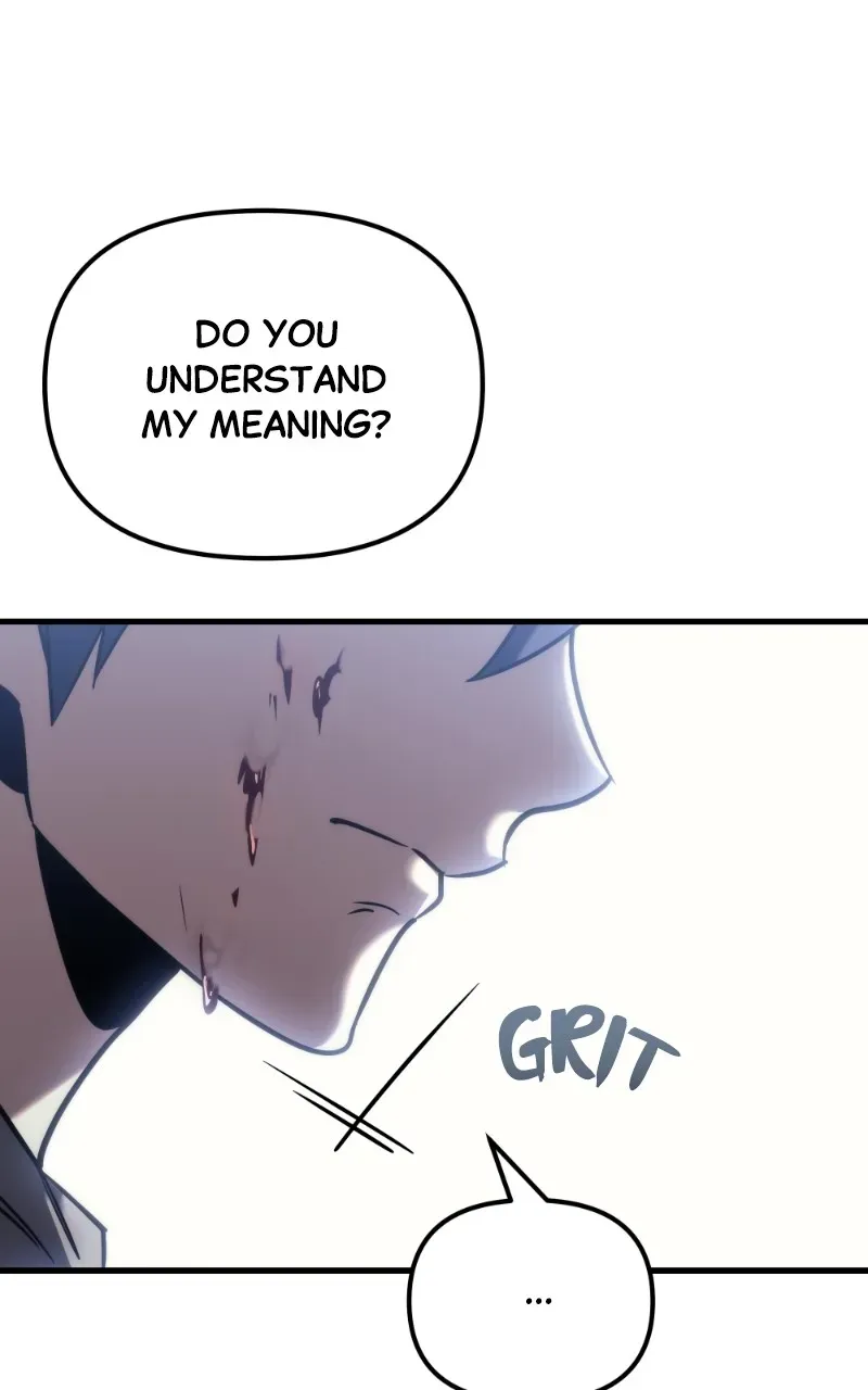 Read A Flame Reborn chapter 35 image 104 on Lezhin