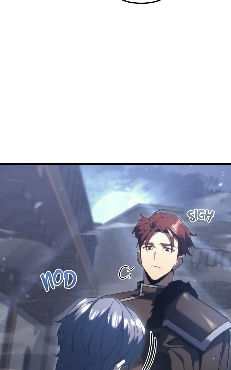 Read A Flame Reborn chapter 35 image 105 on Lezhin