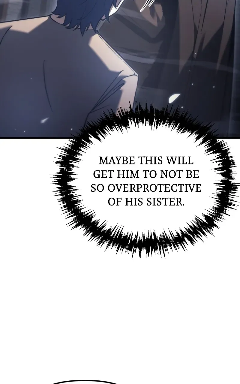 Read A Flame Reborn chapter 35 image 106 on Lezhin