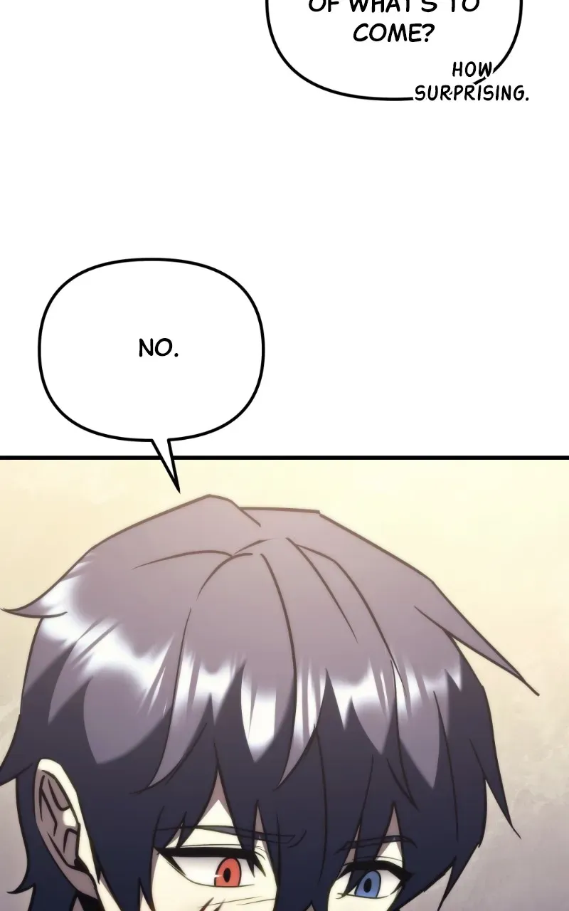 Read A Flame Reborn chapter 35 image 108 on Lezhin