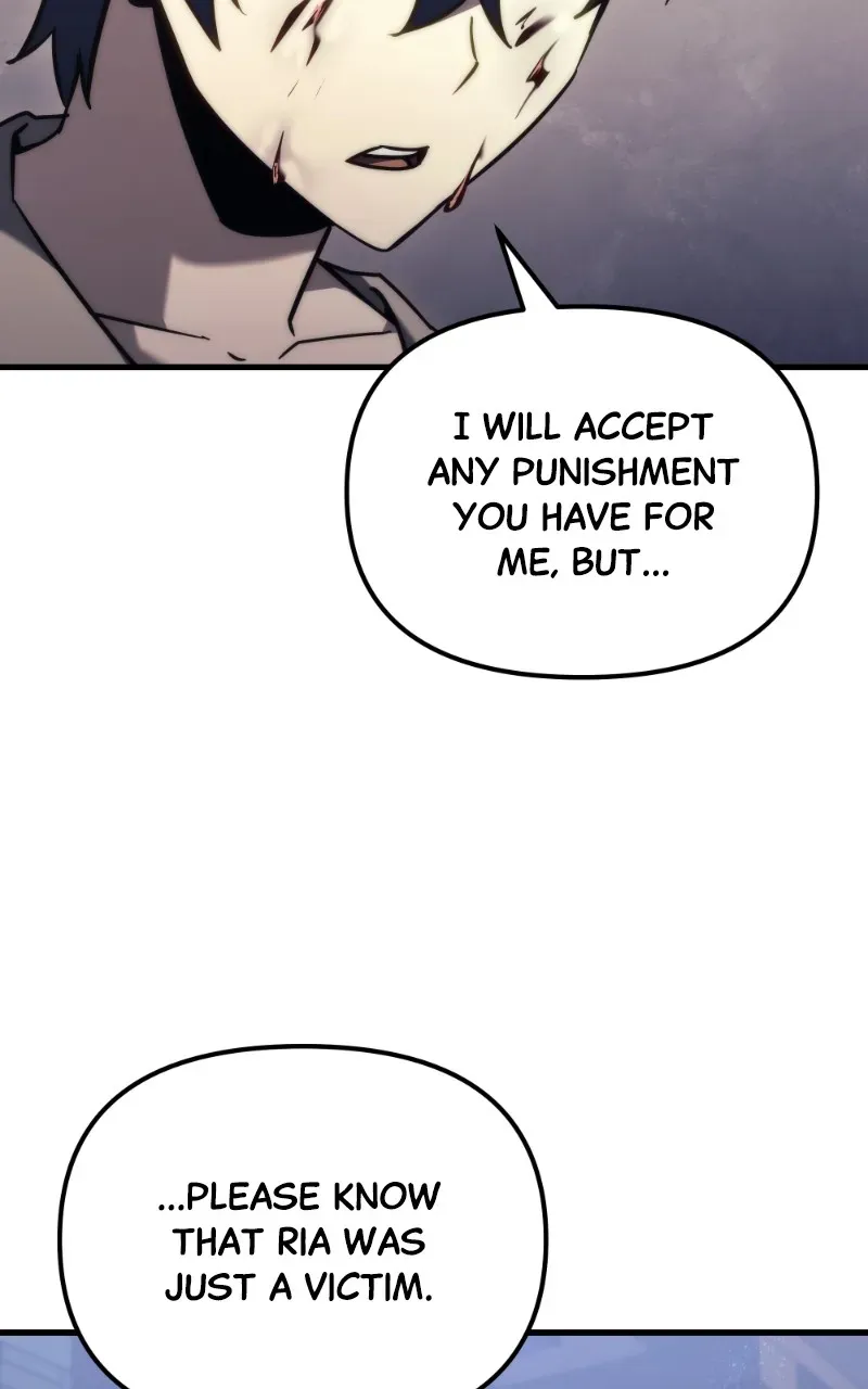 Read A Flame Reborn chapter 35 image 109 on Lezhin