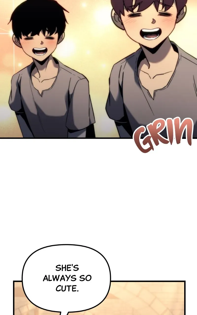 Read A Flame Reborn chapter 35 image 11 on Lezhin