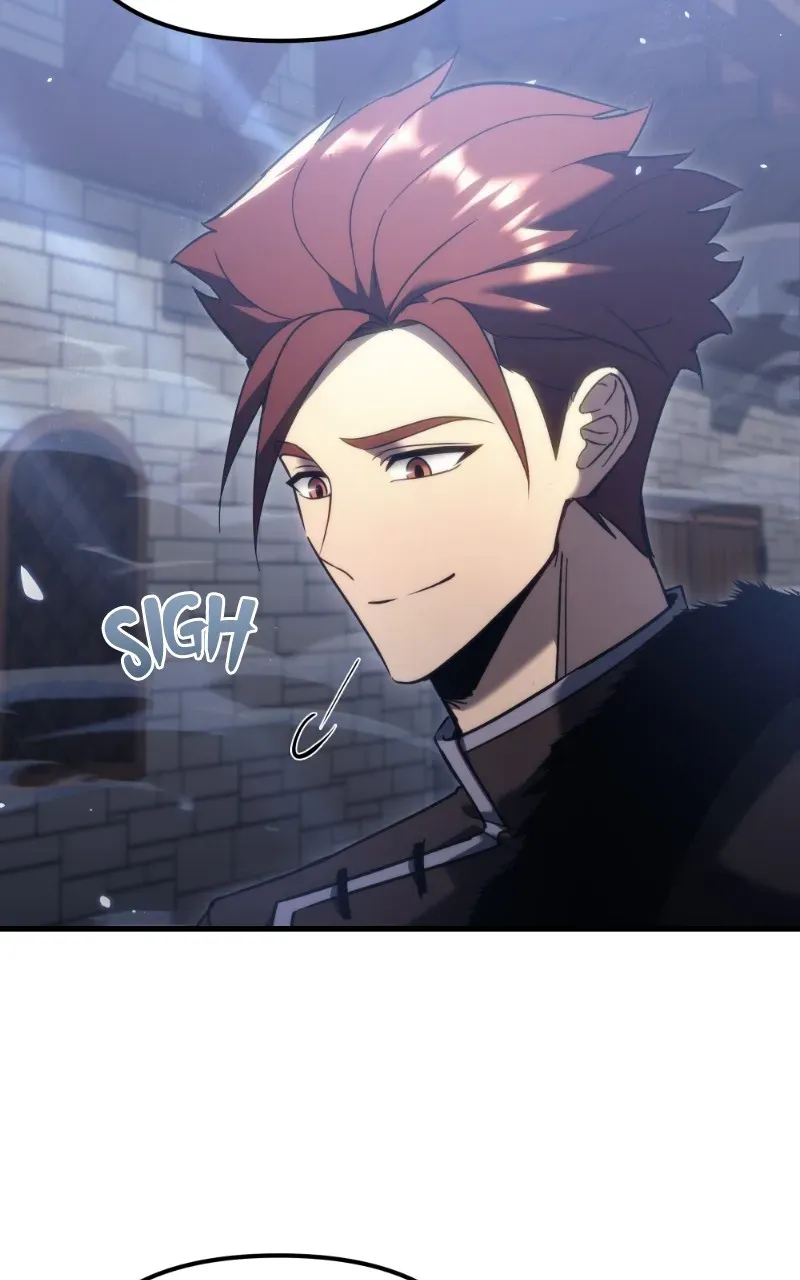 Read A Flame Reborn chapter 35 image 110 on Lezhin