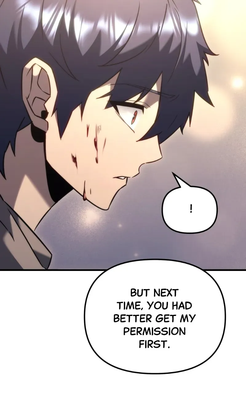 Read A Flame Reborn chapter 35 image 112 on Lezhin