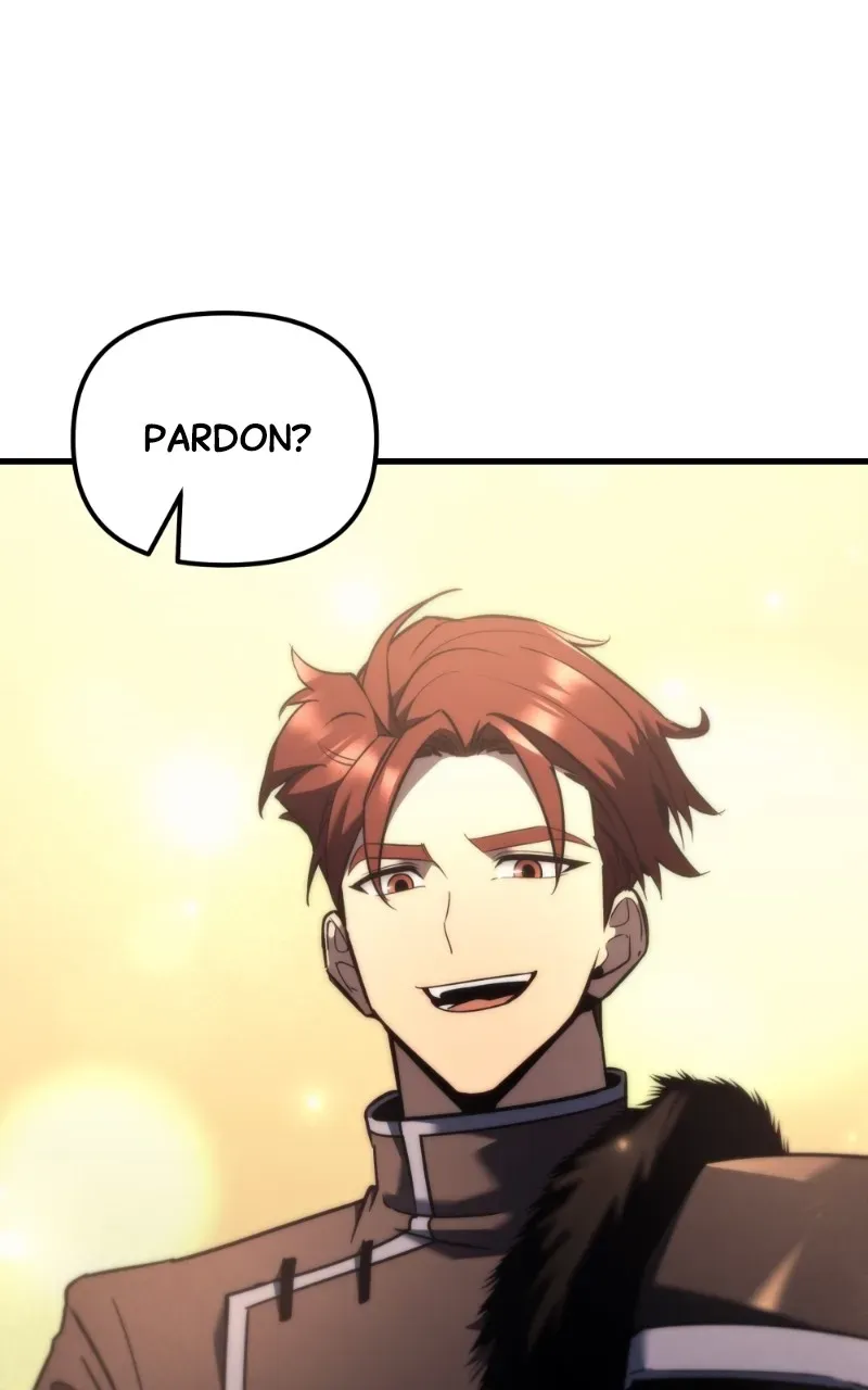 Read A Flame Reborn chapter 35 image 113 on Lezhin