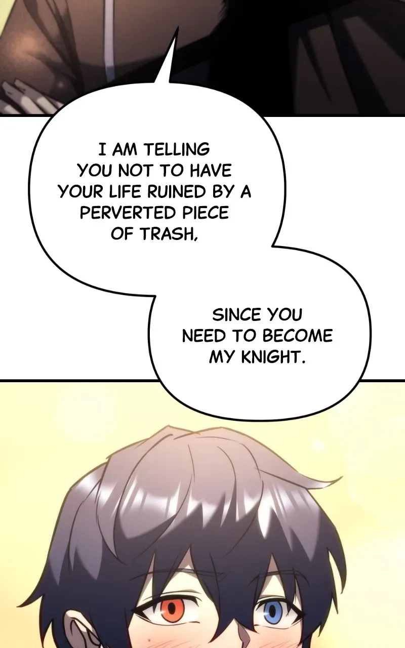 Read A Flame Reborn chapter 35 image 114 on Lezhin