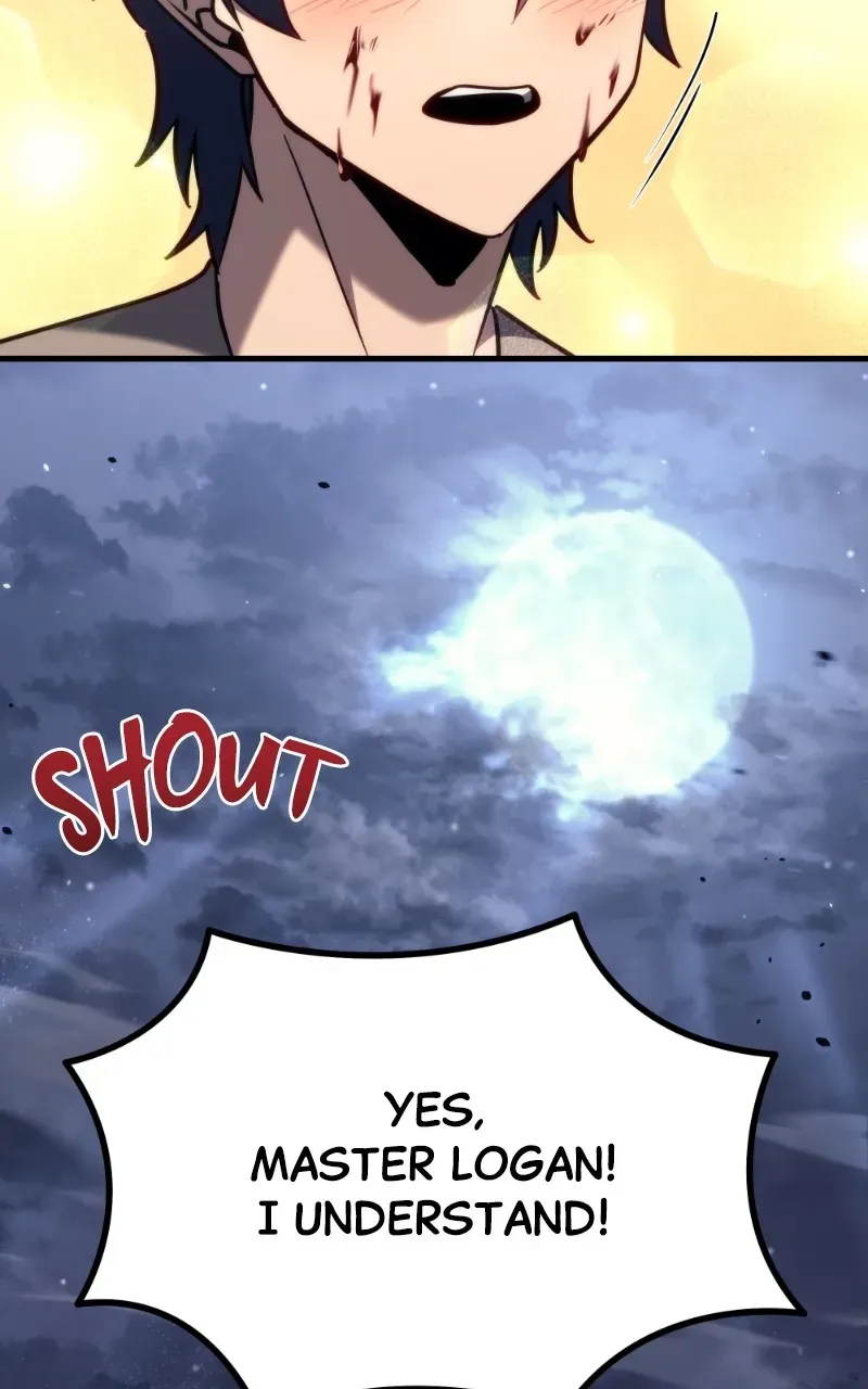Read A Flame Reborn chapter 35 image 115 on Lezhin