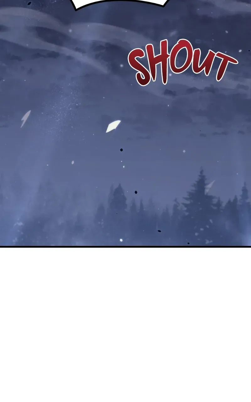 Read A Flame Reborn chapter 35 image 116 on Lezhin
